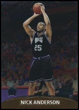 99SCC 124 Nick Anderson.jpg